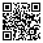 http://yunzhikong.cn/new/85689.html