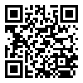 http://yunzhikong.cn/new/8569.html