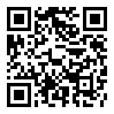 http://yunzhikong.cn/new/85690.html