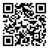 http://yunzhikong.cn/new/85691.html