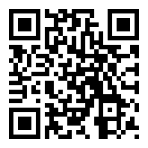 http://yunzhikong.cn/new/85692.html