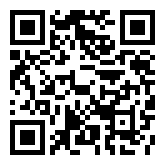 http://yunzhikong.cn/new/85693.html