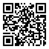 http://yunzhikong.cn/new/85694.html