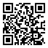 http://yunzhikong.cn/new/85695.html