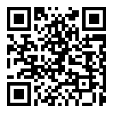 http://yunzhikong.cn/new/85696.html