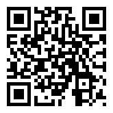 http://yunzhikong.cn/new/85697.html