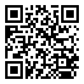 http://yunzhikong.cn/new/85698.html