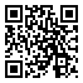 http://yunzhikong.cn/new/85699.html