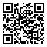 http://yunzhikong.cn/new/857.html