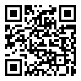 http://yunzhikong.cn/new/8570.html