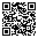 http://yunzhikong.cn/new/85700.html