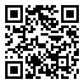 http://yunzhikong.cn/new/85701.html