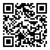 http://yunzhikong.cn/new/85702.html