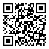 http://yunzhikong.cn/new/85703.html