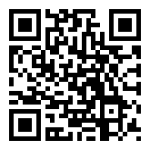 http://yunzhikong.cn/new/85704.html