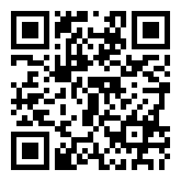 http://yunzhikong.cn/new/85705.html