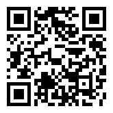 http://yunzhikong.cn/new/85707.html