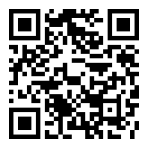 http://yunzhikong.cn/new/85708.html