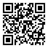 http://yunzhikong.cn/new/85709.html