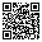 http://yunzhikong.cn/new/8571.html