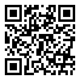 http://yunzhikong.cn/new/85710.html