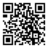 http://yunzhikong.cn/new/85711.html
