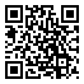 http://yunzhikong.cn/new/85712.html