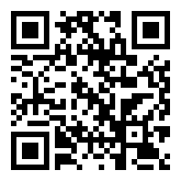 http://yunzhikong.cn/new/85713.html