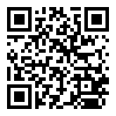 http://yunzhikong.cn/new/85714.html