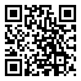 http://yunzhikong.cn/new/85716.html