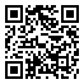 http://yunzhikong.cn/new/85717.html
