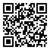 http://yunzhikong.cn/new/85718.html