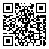 http://yunzhikong.cn/new/85719.html