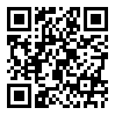 http://yunzhikong.cn/new/8572.html