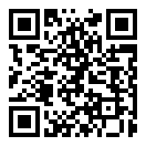 http://yunzhikong.cn/new/85720.html