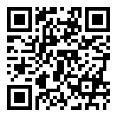 http://yunzhikong.cn/new/85721.html