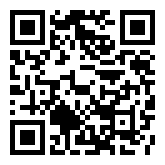http://yunzhikong.cn/new/85724.html