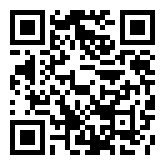 http://yunzhikong.cn/new/85725.html