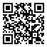 http://yunzhikong.cn/new/85726.html