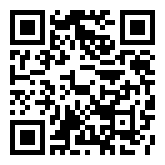http://yunzhikong.cn/new/85728.html