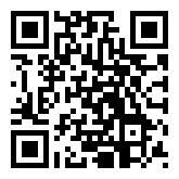 http://yunzhikong.cn/new/85729.html