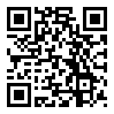 http://yunzhikong.cn/new/8573.html