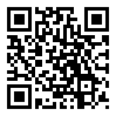 http://yunzhikong.cn/new/85731.html