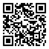http://yunzhikong.cn/new/85732.html