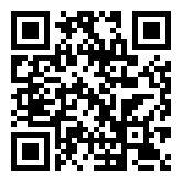 http://yunzhikong.cn/new/85733.html