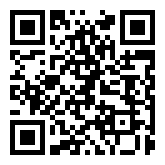 http://yunzhikong.cn/new/85734.html
