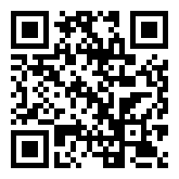 http://yunzhikong.cn/new/85735.html