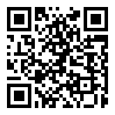 http://yunzhikong.cn/new/85736.html
