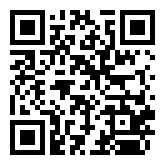 http://yunzhikong.cn/new/85737.html