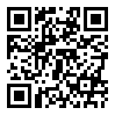 http://yunzhikong.cn/new/85738.html